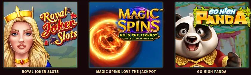 Gestionnaire de compte TROPEZIA PALACE
