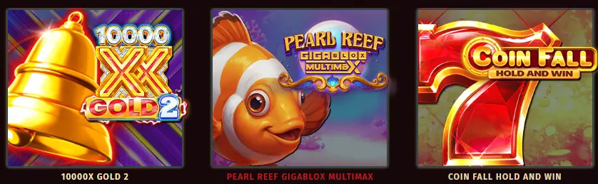 Préparez-vous à une TROPEZIA PALACE