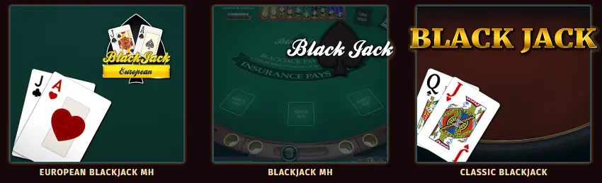 Qu'est-ce que le live TROPEZIA PALACE
