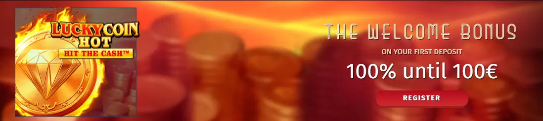 Présentation de TROPEZIA PALACE