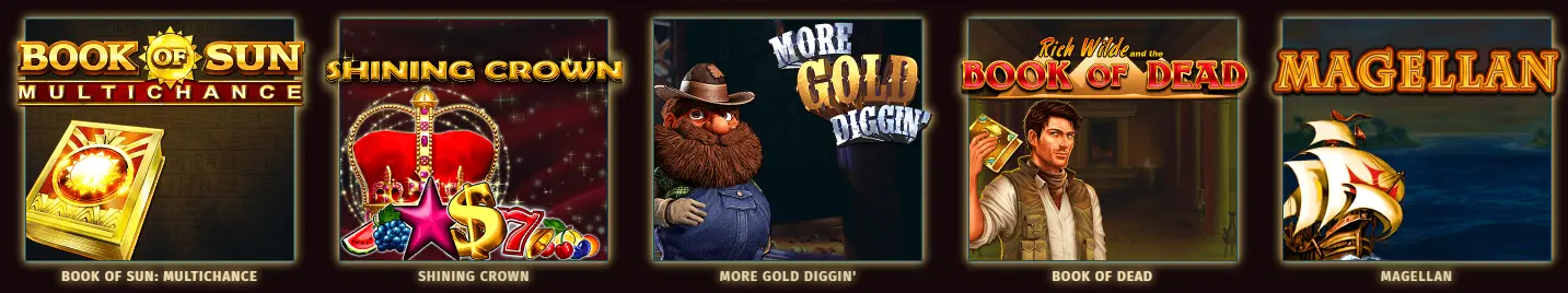 Cadre légal en France TROPEZIA PALACE