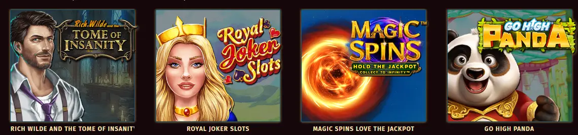 Vérification KYC TROPEZIA PALACE