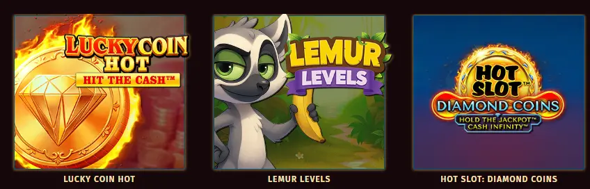 Inscription et connexion sur TROPEZIA PALACE