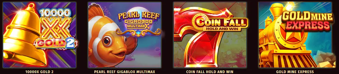 Tours gratuits TROPEZIA PALACE
