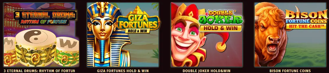 Codes promo TROPEZIA PALACE
