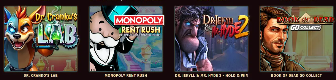 Conseils pour profiter TROPEZIA PALACE
