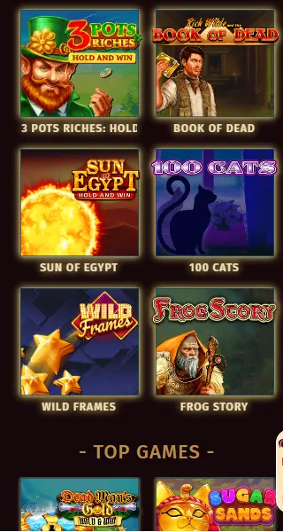 Téléchargement sécurisé TROPEZIA PALACE
