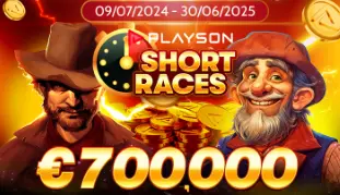 Inscription sur TROPEZIA PALACE