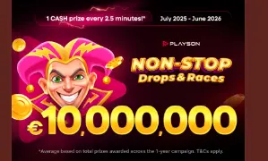 Se connecter à TROPEZIA PALACE